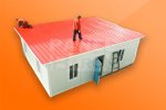 What-are-the-uses-of-sandwich-panel.jpg What-are-the-uses-of-sandwich-panel.jpg