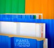 What-is-a-sandwich-panel.jpg What-is-a-sandwich-panel.jpg