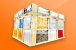 Sandwich-panel-price-list (1).jpg Sandwich-panel-price-list (1).jpg