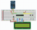 ds3231-clock-with-avr-and-atmega8-digispark-810x666.png
