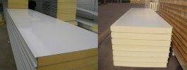 polyureathane-and-polystyrene-2.jpg