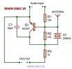 Simple-100Mhz-FM-Transmitter-Circuit-emic.jpg