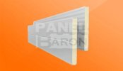 Cold-room-sandwich-panel-dimensions.jpg