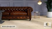 new-slider-modern.jpg