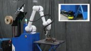 collaborative-robot-hc-10-hc20-500x500.jpg