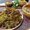 maryam.rashedi48_1701589570498.jpg maryam.rashedi48_1701589570498.jpg