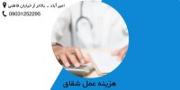 The-cost-of-anal-fissure-surgery.jpg