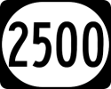 2500.png