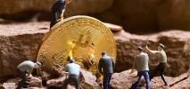 Bitcoin-mining-pool.png