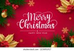 christmas-vector-background-design-merry-260nw-2176951917.jpg
