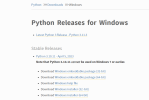 python-homepage.png