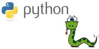 python-snake-e1421786312692.jpg