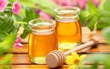 HD-wallpaper-honey-harvest-glass-jars-sweets-honey-jars.jpg
