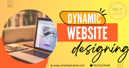 Dyamic website designing.png