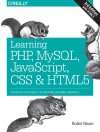 Learning PHP MySQL JavaScript CSS  HTML5.jpeg