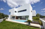 Modern-212-House-by-Alfonso-Reina-7.jpg