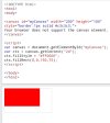 Screenshot_۲۰۲۳-۰۴-۱۱_۰۲۱۱۱۸.jpg