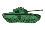 tank2.png
