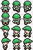 Green-Cap-Character-16x18.png