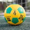 معرفی انواع توپ فوتبال درجه 1