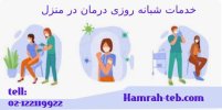 ham-logo9.jpg