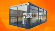 glass-conex.jpg