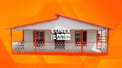residential-conex.jpg
