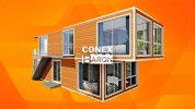 Duplex-villa-conex-1.jpg