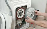 Samsung washing machine repair.jpg