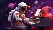 Default_A_full_body_astronaut_playing_piano_with_multiple_plan_0.jpg