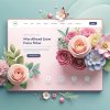 watercolor-floral-frame-multi-purpose-background-instagram-stories-template_971166-17569.jpg