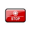 stop.png