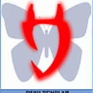 devilscholar