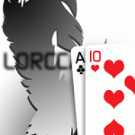 Lorcca