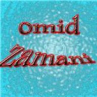 omidzamani