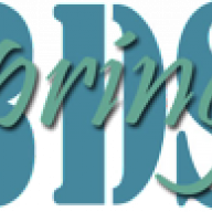 The 3DSpring