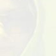 sanaz_s