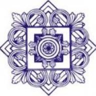 hoseini_smm