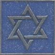מילאד סאיף