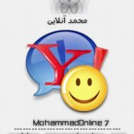 MohammadOnline7