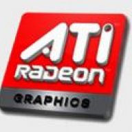 info.ati