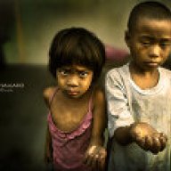 BACHE PULDAR