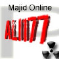 ali177