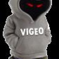vahid2364