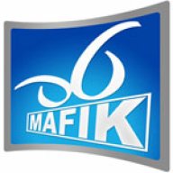 mafik66