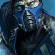 Sub.Zero