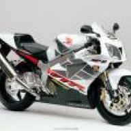 honda1388