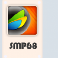 smp68