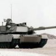51hb