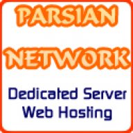 parsiannetwork